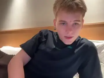 Chaturbate Nude Webcam of juanswaga