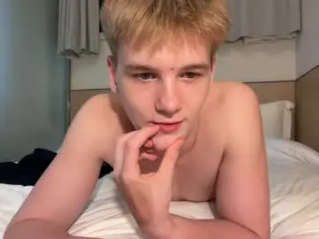 Chaturbate Free Porn Cam of juanswaga