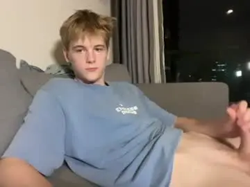 Chaturbate Live Sex Cam of juanswaga