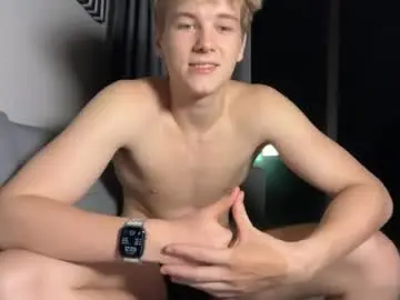 Chaturbate Watch Live Sex Cams of juanswaga