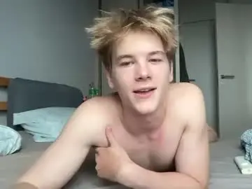 Chaturbate Live Sex Cam of juanswaga