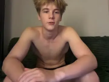 Chaturbate Best Webcam of juanswaga