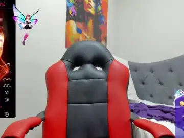 Chaturbate Live Porn of julya_smith_69