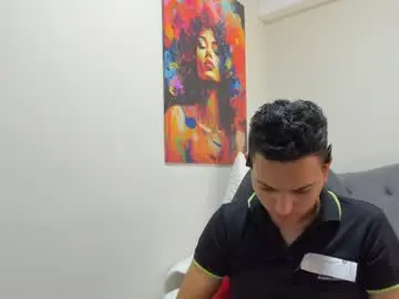 Chaturbate Live Porn of julya_smith_69