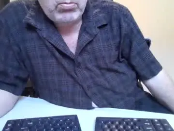 Chaturbate Sex Chat of junkhp1