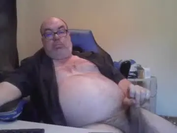 Chaturbate Adult Video Chat of junkhp1