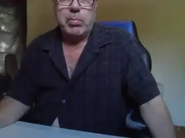 Chaturbate Free Live Porn of junkhp1