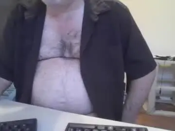 Chaturbate Live Porn of junkhp1