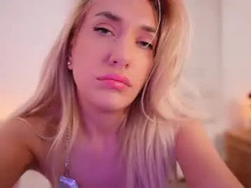 Chaturbate Sex Chat of kimberhot