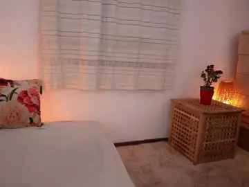 Chaturbate Watch Live Sex Cams of kimberhot