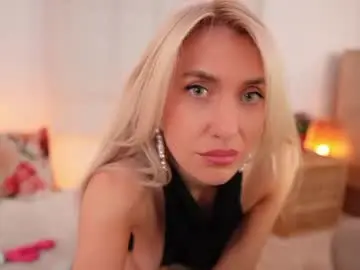 Chaturbate Best live sex cam show of kimberhot