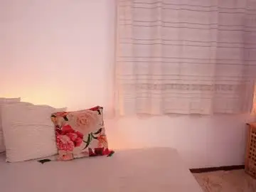 Chaturbate Sex Chat of kimberhot