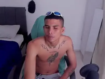 Chaturbate Live Porn of king_warlord