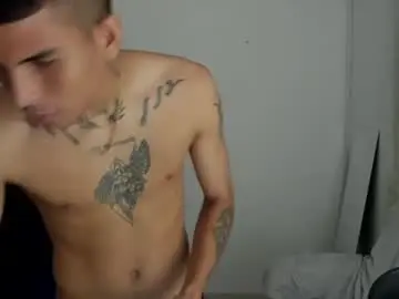Chaturbate Free Live Porn of king_warlord