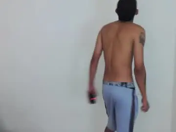 Chaturbate Adult Webcam of king_warlord
