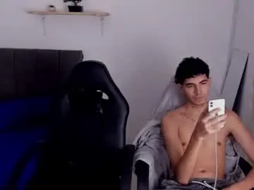 Chaturbate Adult Webcam of king_warlord