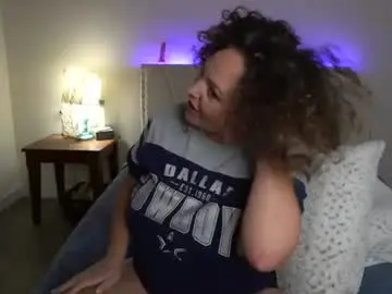 Chaturbate Free Live Porn of lamarquesathelion
