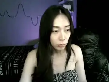 Chaturbate Sex Chat of lisawagner07
