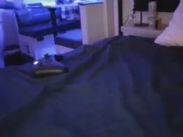 Chaturbate Adult Webcams of majorleagueinfidel69
