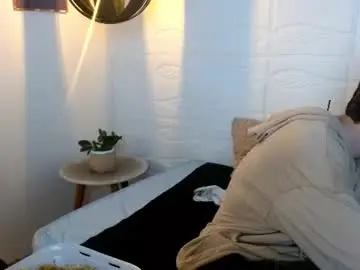 Chaturbate Live Sex of marcoviolet