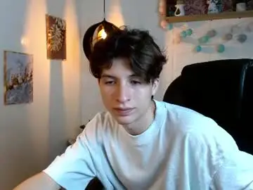 Chaturbate Live Porn of marcoviolet