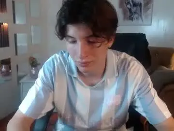 Chaturbate Sex Chat of marcoviolet