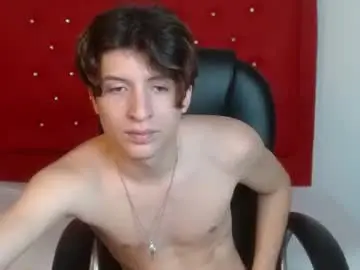 Chaturbate Adult Webcams of marcoviolet