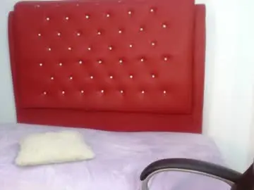 Chaturbate Best live sex cam show of marcoviolet