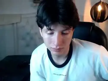 Chaturbate Free Live Porn of marcoviolet