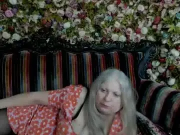 Chaturbate Best live sex cam show of mariabelladonna