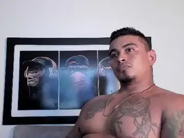 Chaturbate Best live sex cam show of maxcarther
