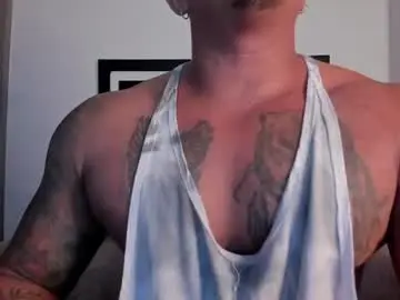 Chaturbate Sex Chat of maxcarther