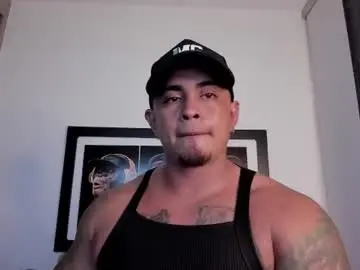 Chaturbate Adult Video Chat of maxcarther