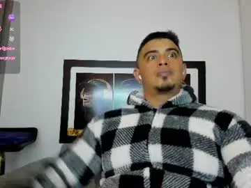 Chaturbate Best Webcam of maxcarther