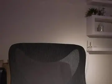 Chaturbate Best Webcam of maximohoot