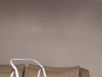 Chaturbate Private Sex Chat of maximohoot