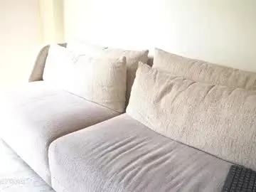 Chaturbate Sex Chat of maximohoot