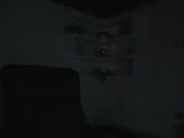 Chaturbate Best live sex cam show of maximohoot
