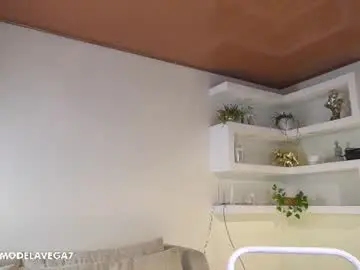 Chaturbate Private Sex Chat of maximohoot