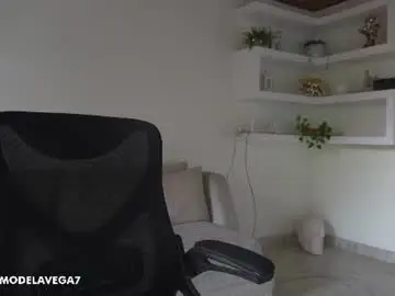 Chaturbate Sex Chat of maximohoot