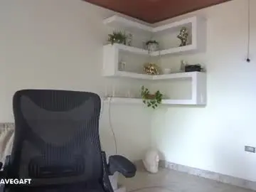 Chaturbate Live Sex of maximohoot