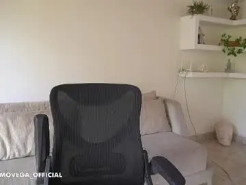 Chaturbate Adult Webcam of maximohoot
