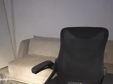 Chaturbate Sex Cam of maximohoot