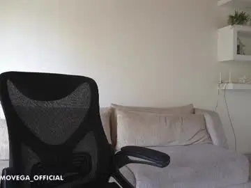 Chaturbate Watch Live Sex Cams of maximohoot