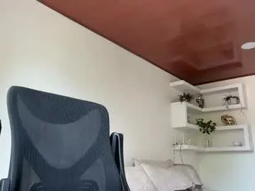 Chaturbate Best live sex cam show of maximohoot