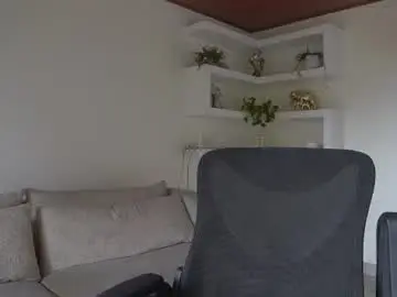 Chaturbate Private Sex Chat of maximohoot