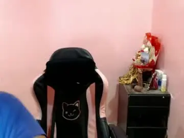 Chaturbate Free Live Porn of mealopezcumz69