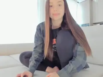 Chaturbate Best Webcam of meryfoxxx