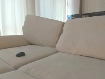 Chaturbate Free Live Porn of meryfoxxx