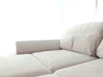 Chaturbate Sex Chat of meryfoxxx